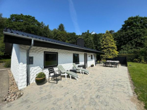 Holiday home Ebeltoft CXXXIX